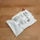 Siemens 3SU1001-0AB60-0AA0 Illuminated Push Button, White, 22mm - NEW