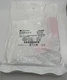 Allen Bradley 440N-Z21SS2HN SensaGuard B Non Contact Safety Switch w/ Actuator