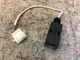 Schmersal AZ17-02ZK Safety Switch
