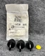 TELEMECANIQUE 64530 SELECTOR SWITCH TWO POSITION LOT OF 3