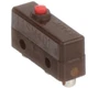 1PC HONEYWELL MICROSWITCH 11SM401 Subminiature Basic Switch, SPDT, 250 Vac,