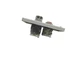 GENERAL ELECTRIC CR104PEG12G SER. A 600V (AS PICTURED) UNMP