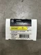 AUXILIARY SWITCH THAUX64D GE MOD.1 600VAC 0.5-0.25A 125VCD 250VDC NEW!