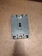 HFB3025 Westinghouse 25 amp 3 pole 600 volt HFB Mark 75 Circuit Breaker Tested