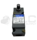 NEW SQUARE D 9007C54B2 /A LIMIT SWITCH W/ 9007 CT54 RECEPTACLE W/ 9007 B /A
