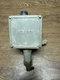 SOR,2RB-D5-P1-O1A,Pressure Switch