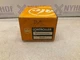 ATC 7216A04QR00RX-New 