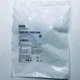1PC NEW SIEMENS indicator light 3SU1150-0AB10-1BA0 FREE SHIP#XR