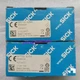 brand new WTT12L-B2561 SICK Optical Switch Sensor