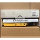 ONE NEW SICK Safety Door Lock Switch I10-M0233