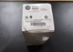 Allen Bradley 800H-JP2KB7AXXX 3 Position Maintained Selector Nema 7 & 9 Ser C