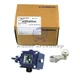NEW  SCHMERSAL ML441-11Y-T-M20 Limit Switch 1pcs