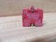 Telemecanique ZB2-BE102C Schneider Contact Block ZB2BE102C 400VAC