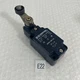 NNB Schmersal Z4VH 332-11Y Level Position Switch Fast Shipping!+ Warranty