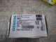 Siemens Key Operated Switch 3SB3 000-4PD31-Z New Surplus