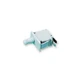 RT15830 0E69-00A0 CHERRY SPDT Switch Shutter