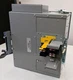 GENERAL ELECTRIC SB365RG 600V, 400A, 200kA@480V ***NEW FAST SHIPPING***