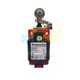 1PC Bernstein Travel switch 608.1335.094 ENK-UV1Z AHS-V M New