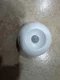 YoLink LoRa 1/4 Mile Wireless Range Smart Motion Detector, 1-pack without hub 