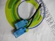 SICK WT4-2P132 PHOTOELETRIC SENSORS (2)