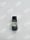 Honeywell LYT01A-1S Micro Switch Heavy Duty Proximity Limit Switch