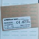 IFM 1PCS SI5000 Flow Monitor