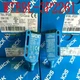 1PCS New In Box Sick Photoelectric Sensor WTB9L-3P2261 Fast Ship