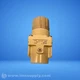 SMC AR30-N02B-Z-A AR Mass Pro Regulator FNOB