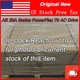 New Factory Sealed  AB 20AE052F0AYNANC0 Free Shipping