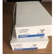 1PC New In Box Omron D5A-5310 Limit Switch FAST SHIP