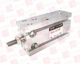 SMC CDU16-20D-A90 / CDU1620DA90 (USED)