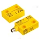 RE13-SAC SICK Non-contact Safety Switch