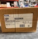 Eaton DG323NGB Safety Switch - Gray