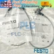 US FREE TAX New FESTO SMT-C1-PS-24V-K-0,3-M8D 571342 Proximity Switch