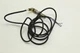 Baumer Electric IFRM12P1701/S14L and ES 33.5P Proximity Switch and Cordset