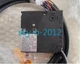 1 PCS NEW IDEC Small Electromagnetic Safety Switch HS6E-M4 HS6E-M44B03-G