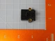 HONEYWELL SCX15AN  X92962 SENSOR TEMP COMP 15PSIA