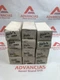 ALLEN BRADLEY Trojan 5 Safety Switch, 11092, Part No. MSS-5 PG11, New open box.