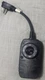 Westek Photoelectric Switch TM-018 Outdoor Lighting Timer