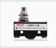 5PC NEW DELIXI microswitch LXW5-11M *yt