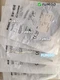 1pc aventics R412022869