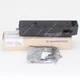 1PC New AZM 200ST2-T-1P2PW 101210048 SCHMERSAL Interlock switch Fast Shipping