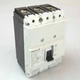 Moeller Load Break Switch N1-100 259144 NOV