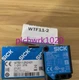 1 PCS NEW SICK diffuse reflection photoelectric switch WTB11-2N2431