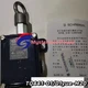 1Pcs New SCHMERSAL wire switch limit switch TQ441-01/01yue-M20