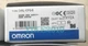 NEW Omron electromagnetic lock safety door switch D4NL-1CFG-B
