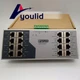 NEW PHOENIX CONTACT SF 16TX 2832849 Ethernet Switch