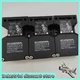 1PCS new FOR Schmersal AZ16-12ZVRK-M16 500V Safety Door Switch AZ16-12ZVRK-M16