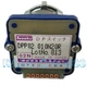 FOR TOSOKU band switch 02N DPP02 010N20R 10-step digital code switch