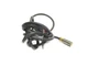 OMRON E2E-X2F1 12-24VDC UNMP